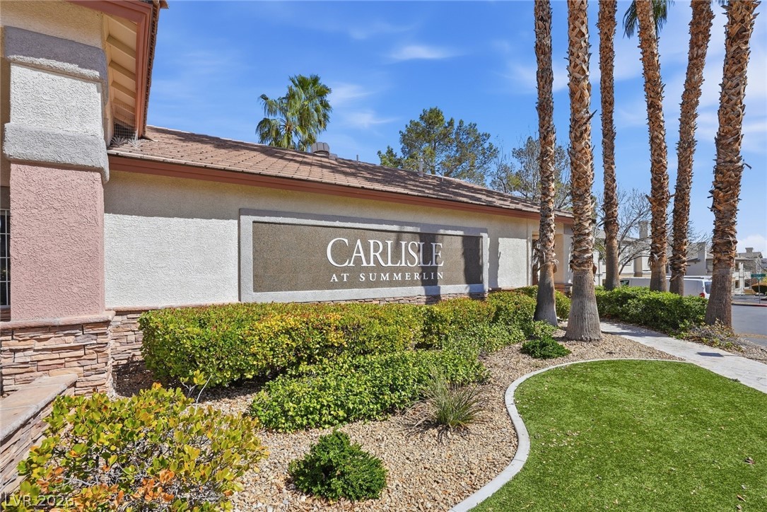 10237 King Henry Avenue 103 Las Vegas NV 89144