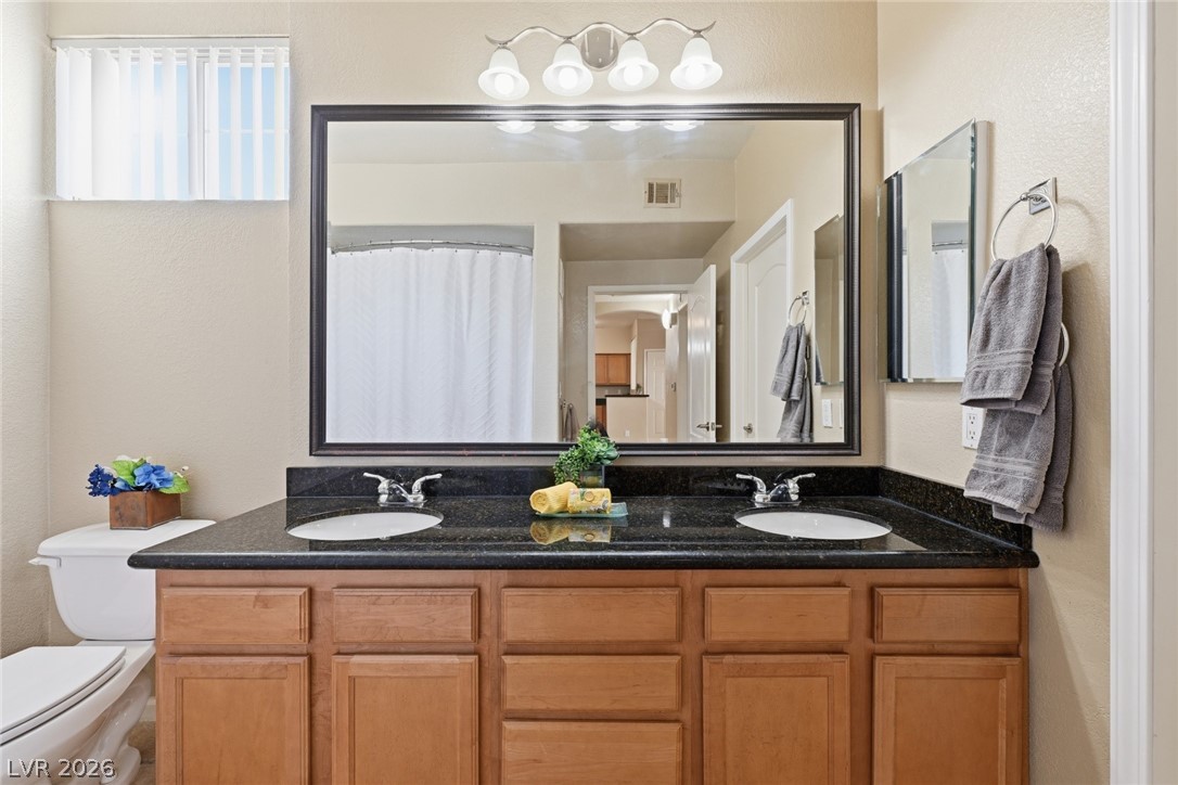 10237 King Henry Avenue 103 Las Vegas NV 89144