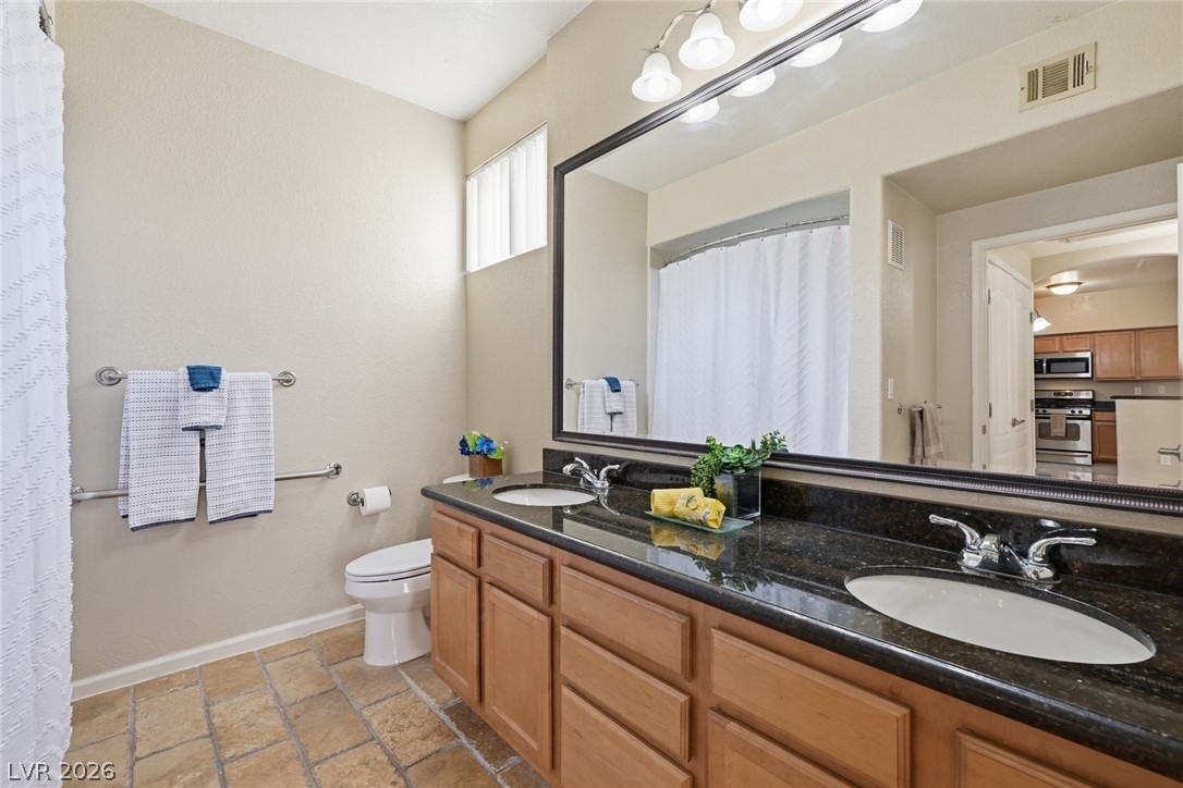 10237 King Henry Avenue 103 Las Vegas NV 89144