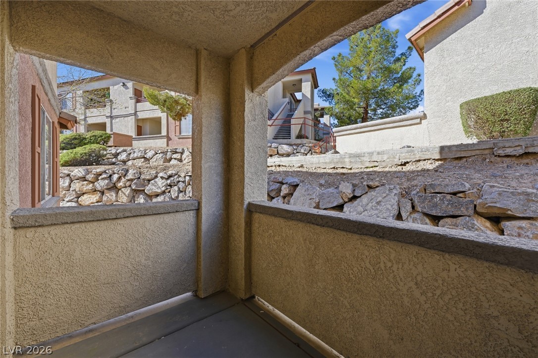 10237 King Henry Avenue 103 Las Vegas NV 89144