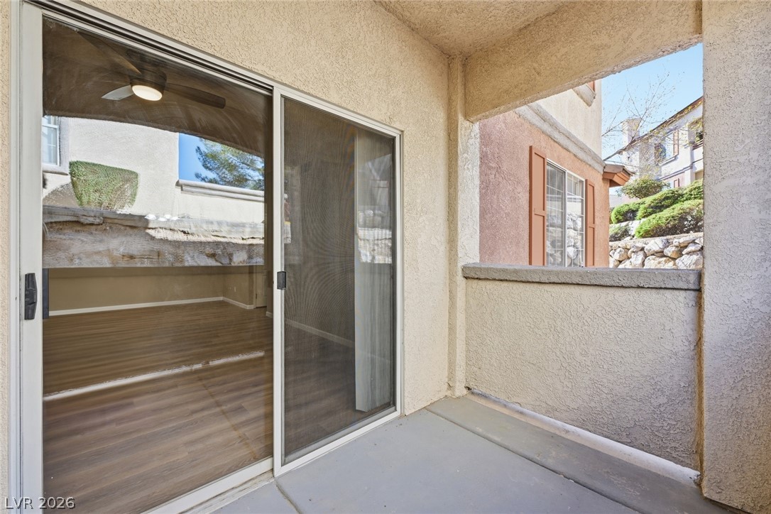 10237 King Henry Avenue 103 Las Vegas NV 89144