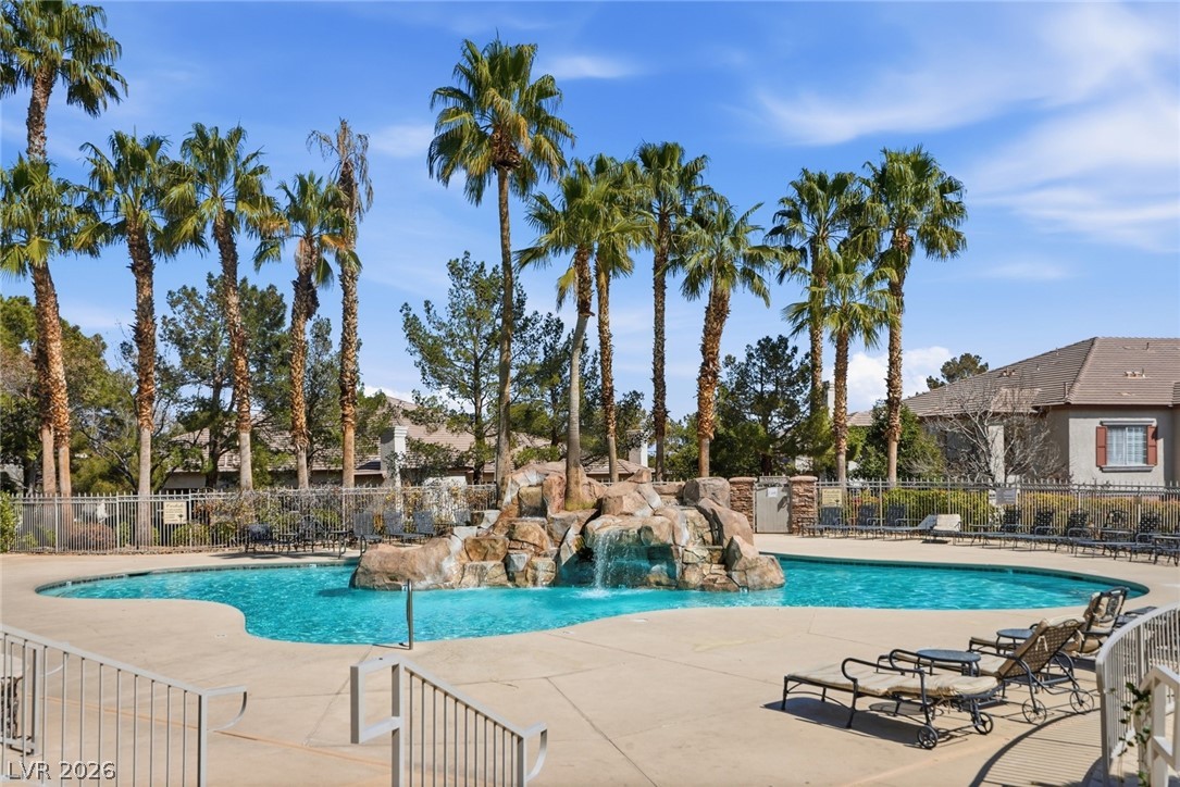 10237 King Henry Avenue 103 Las Vegas NV 89144