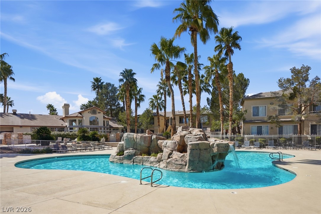 10237 King Henry Avenue 103 Las Vegas NV 89144