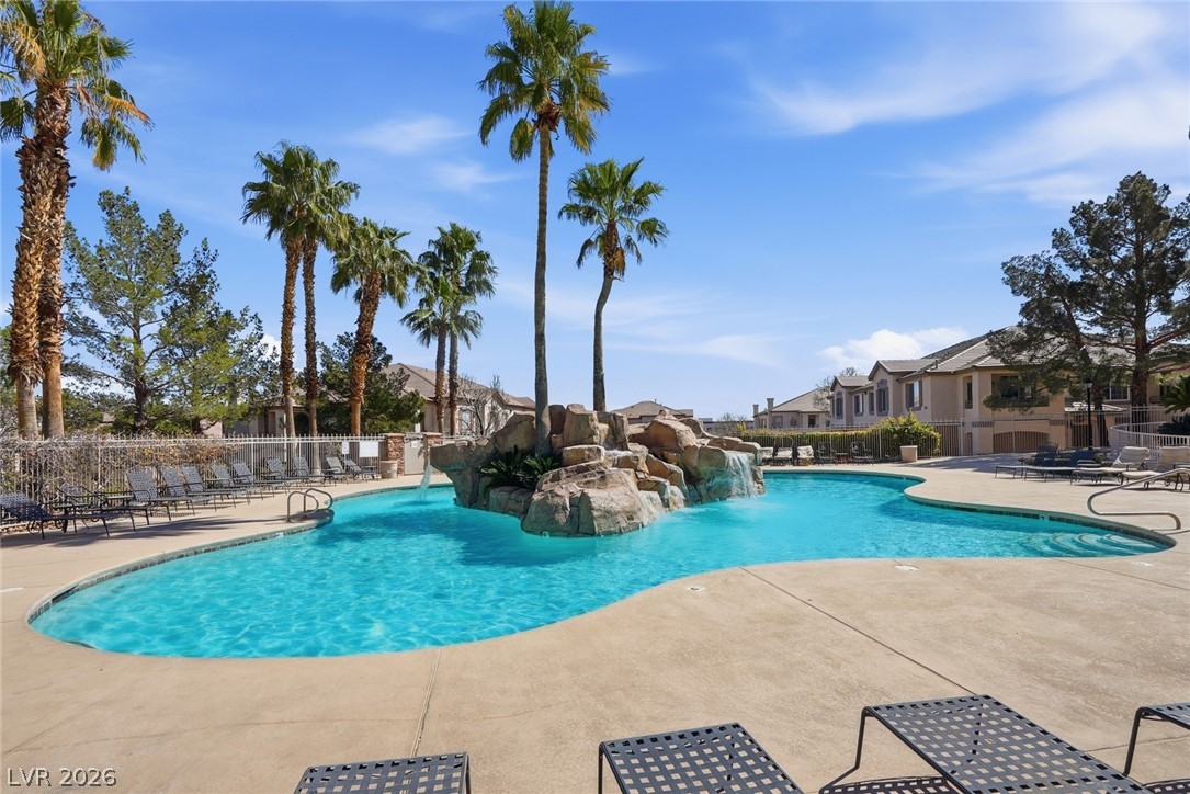 10237 King Henry Avenue 103 Las Vegas NV 89144