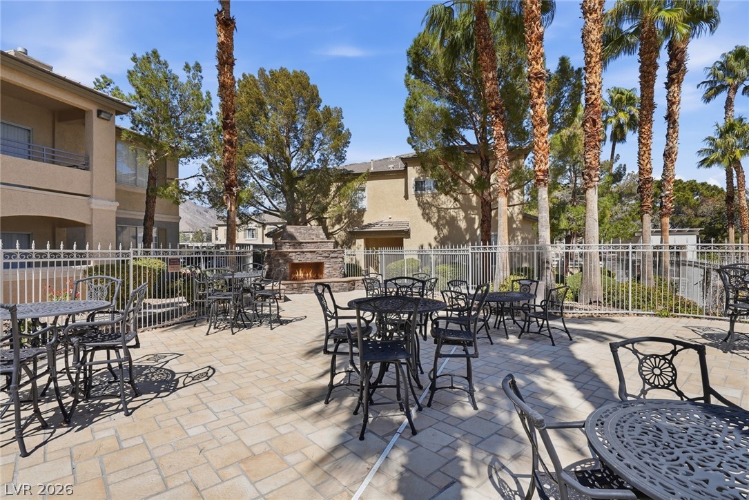 10237 King Henry Avenue 103 Las Vegas NV 89144
