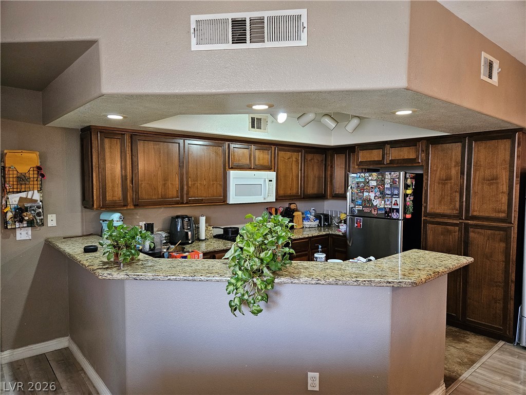 6901 Cobre Azul Avenue 102 Las Vegas NV 89108