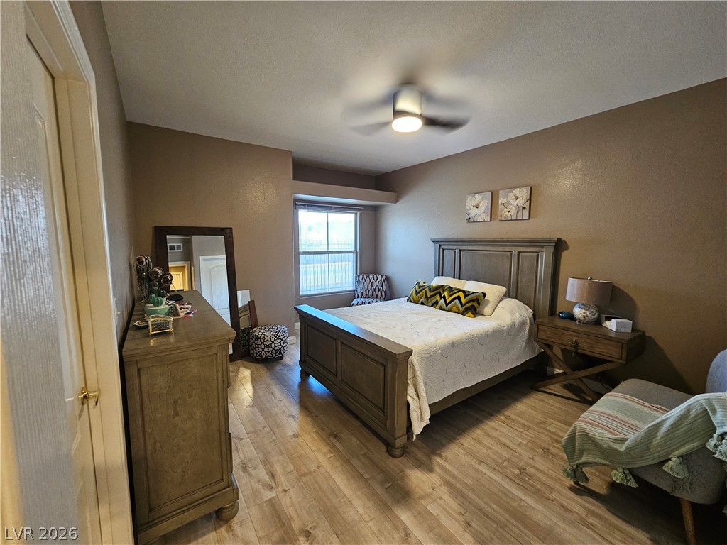 6901 Cobre Azul Avenue 102 Las Vegas NV 89108
