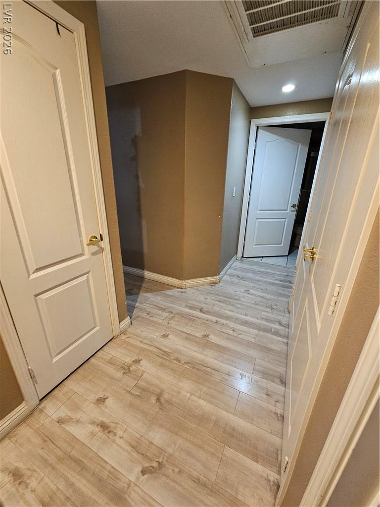 6901 Cobre Azul Avenue 102 Las Vegas NV 89108