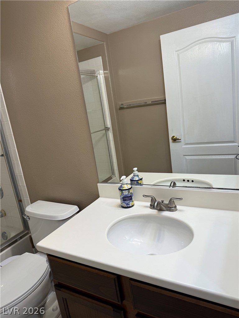 6901 Cobre Azul Avenue 102 Las Vegas NV 89108
