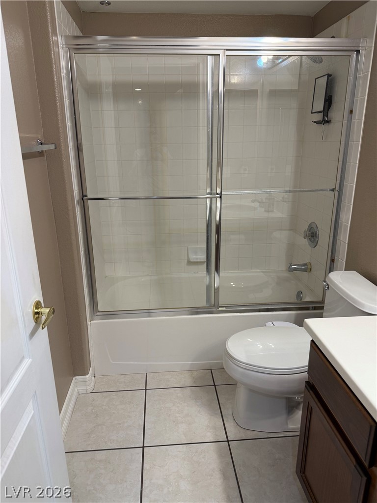 6901 Cobre Azul Avenue 102 Las Vegas NV 89108