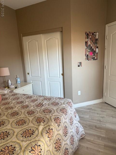 6901 Cobre Azul Avenue 102 Las Vegas NV 89108