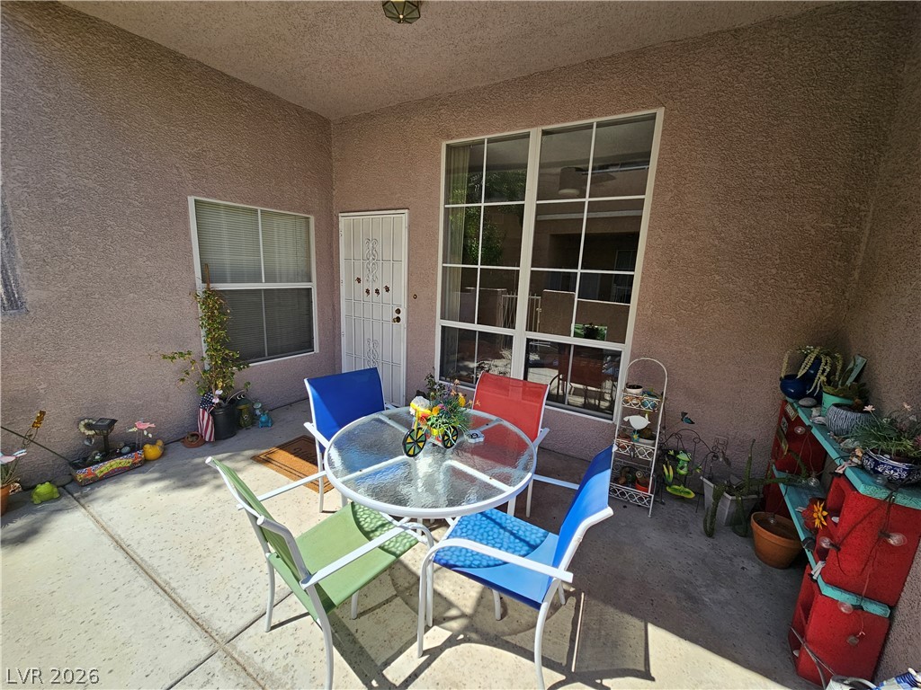 6901 Cobre Azul Avenue 102 Las Vegas NV 89108