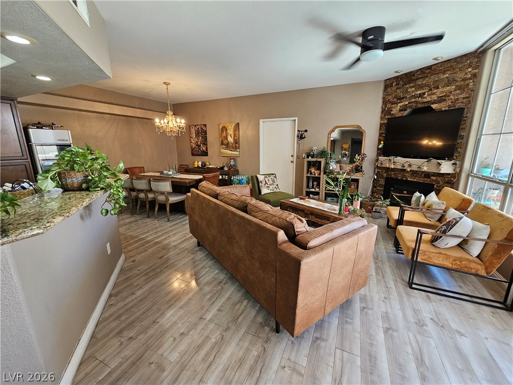 6901 Cobre Azul Avenue 102 Las Vegas NV 89108