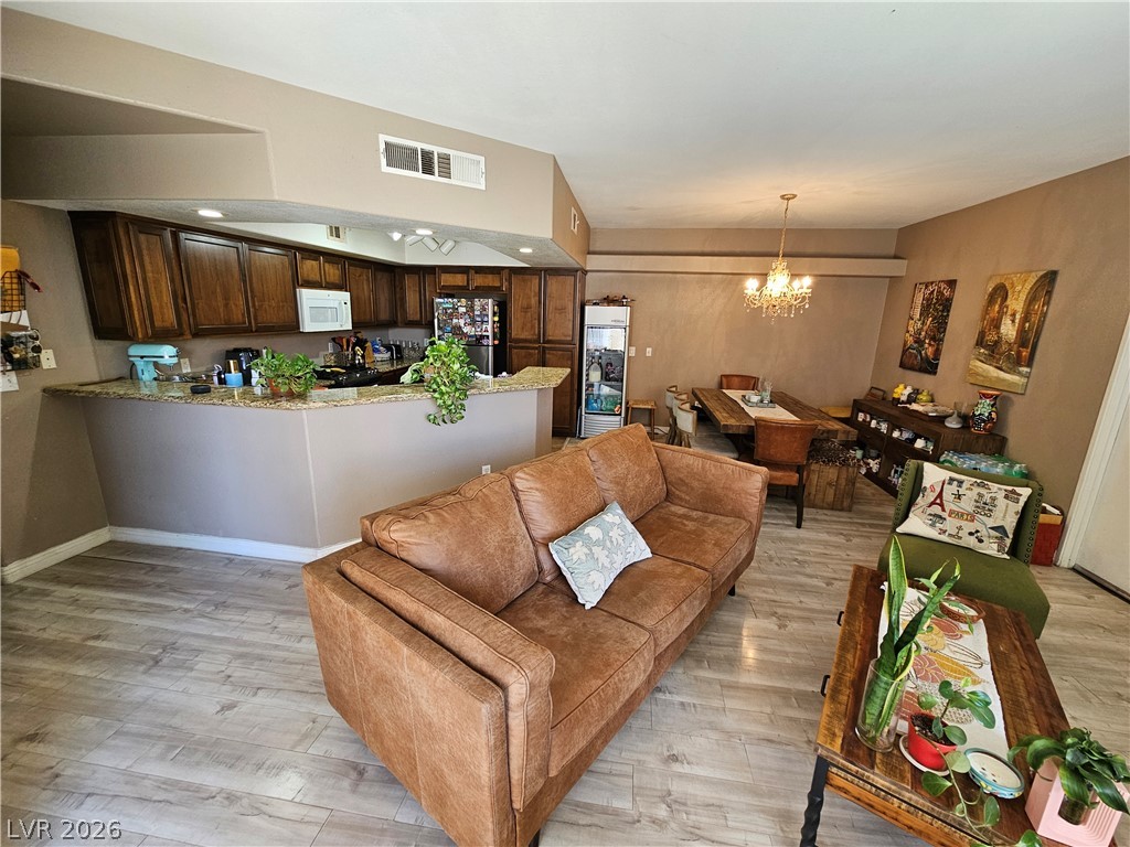 6901 Cobre Azul Avenue 102 Las Vegas NV 89108