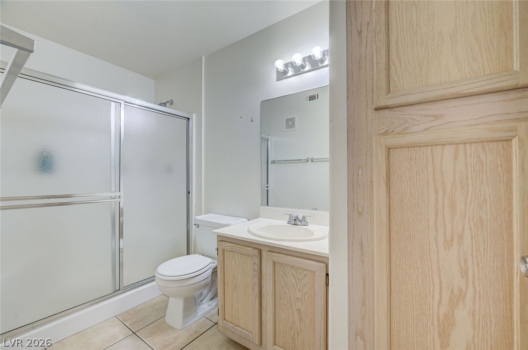 3425 East Russell Road 220 Las Vegas NV 89120