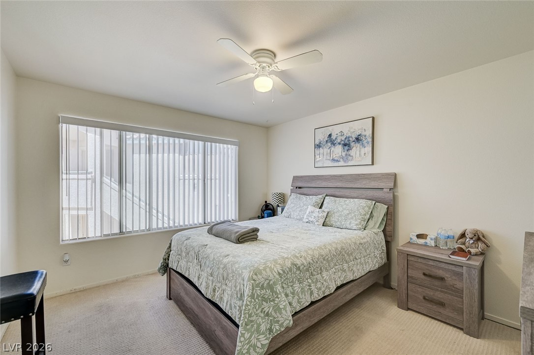 3425 East Russell Road 220 Las Vegas NV 89120