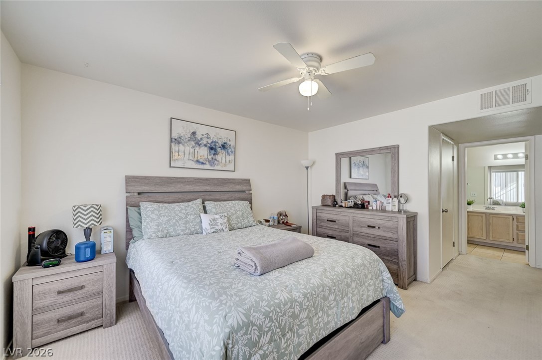 3425 East Russell Road 220 Las Vegas NV 89120