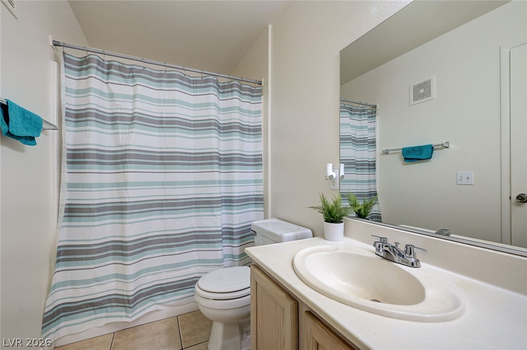 3425 East Russell Road 220 Las Vegas NV 89120