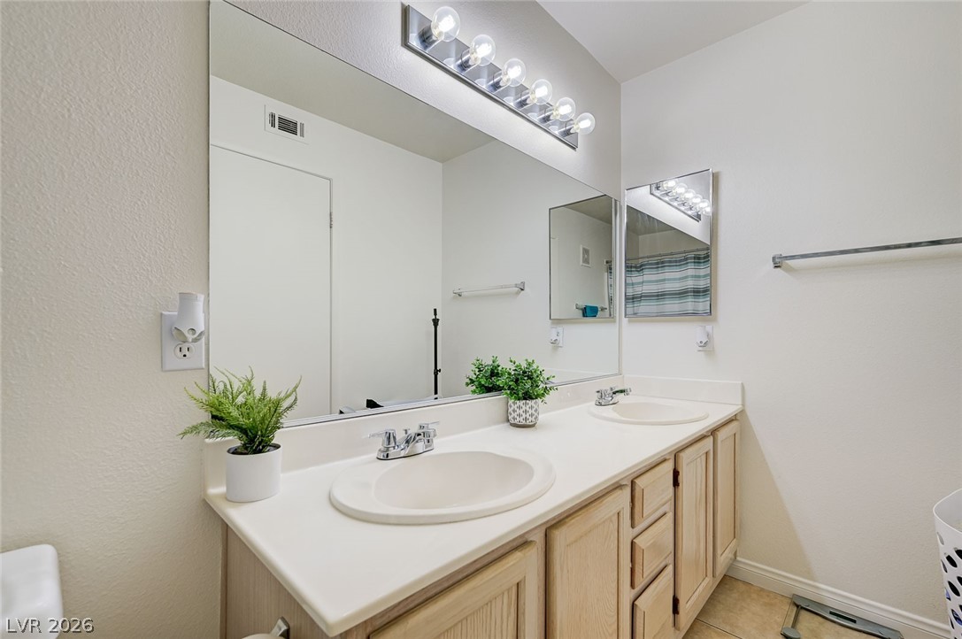 3425 East Russell Road 220 Las Vegas NV 89120