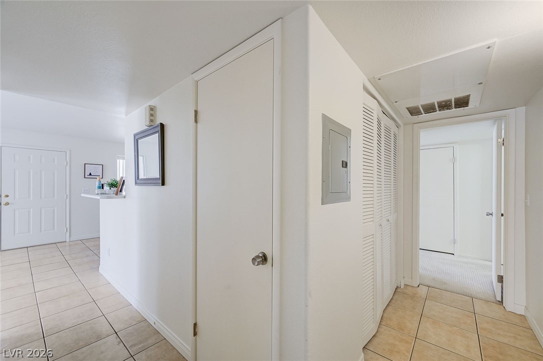 3425 East Russell Road 220 Las Vegas NV 89120