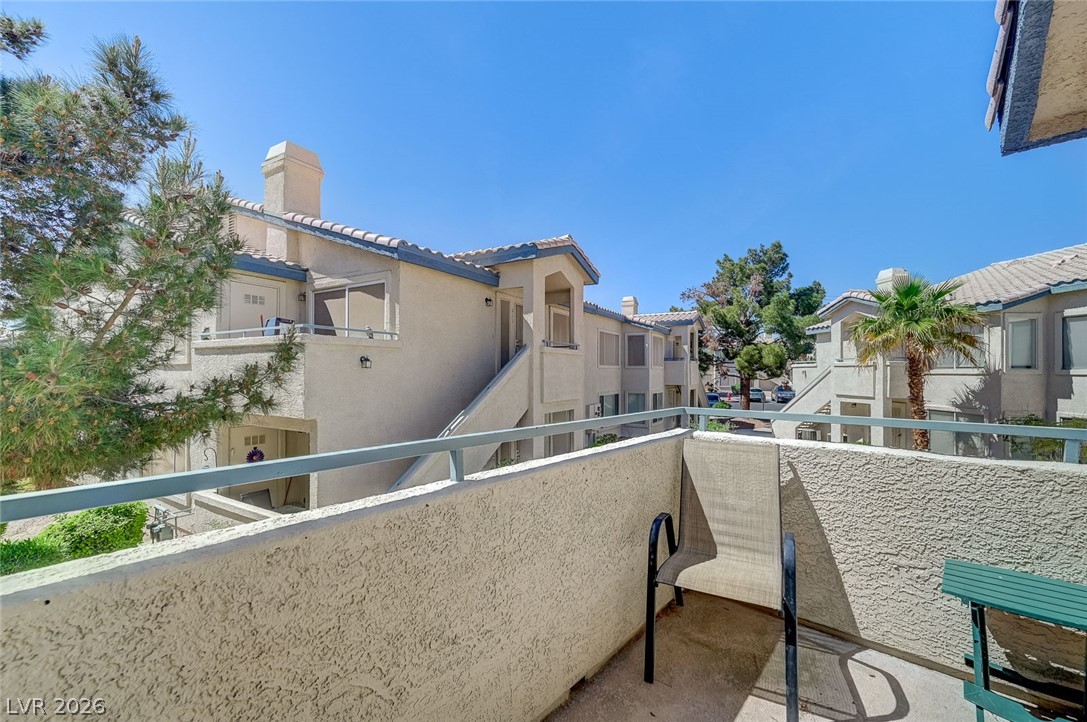 3425 East Russell Road 220 Las Vegas NV 89120