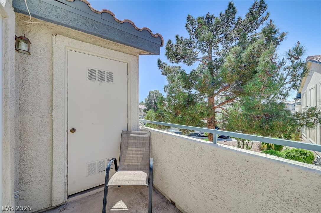 3425 East Russell Road 220 Las Vegas NV 89120