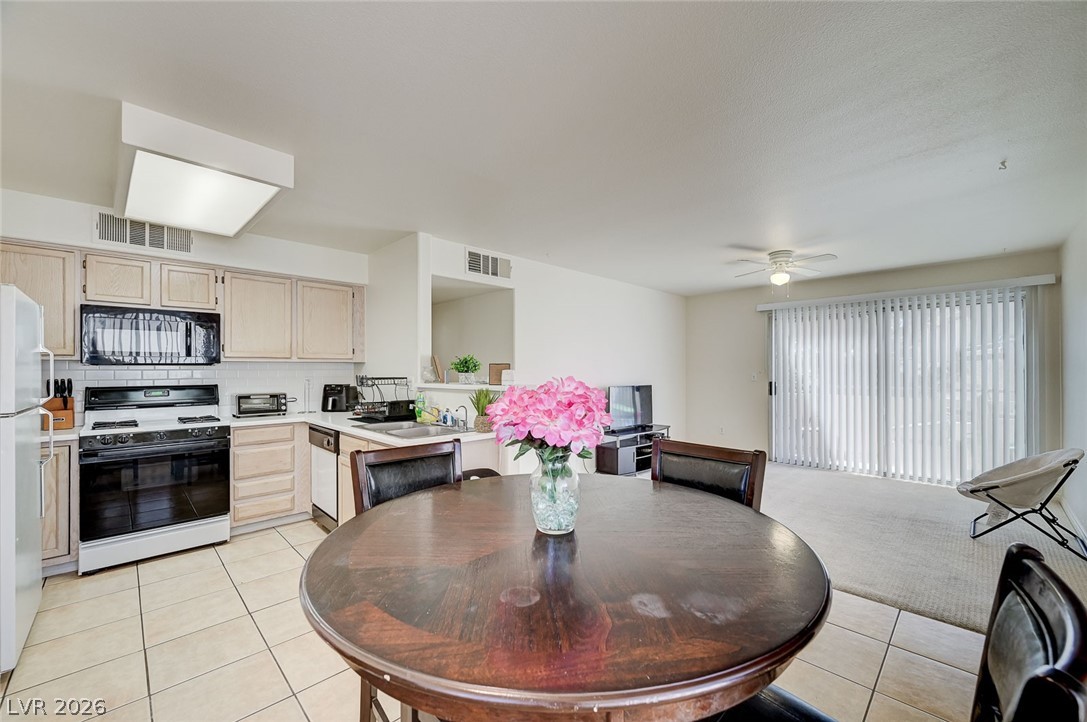 3425 East Russell Road 220 Las Vegas NV 89120