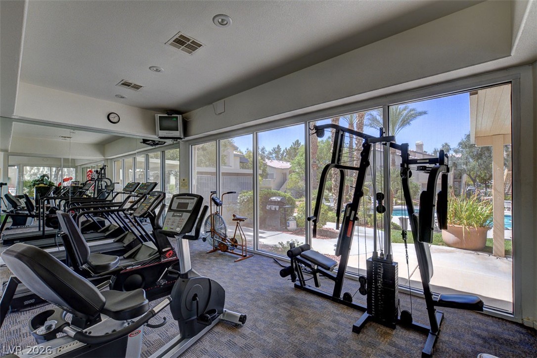 3425 East Russell Road 220 Las Vegas NV 89120