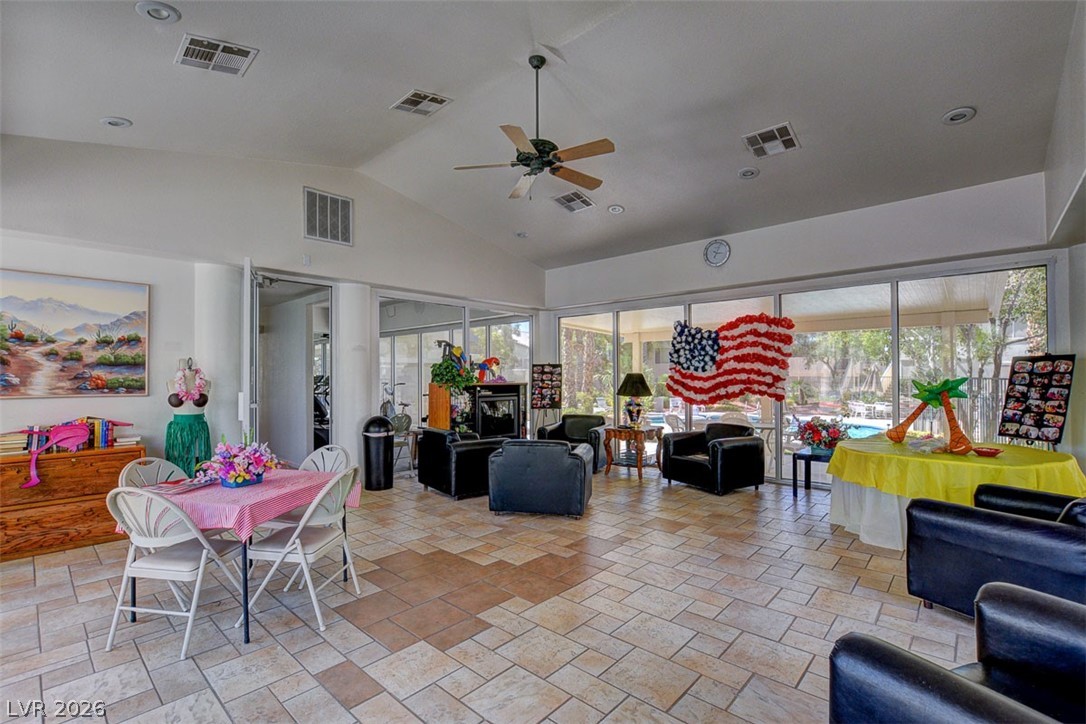 3425 East Russell Road 220 Las Vegas NV 89120