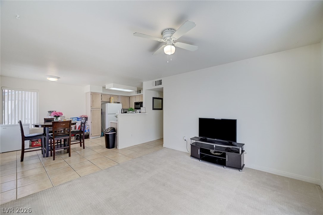 3425 East Russell Road 220 Las Vegas NV 89120