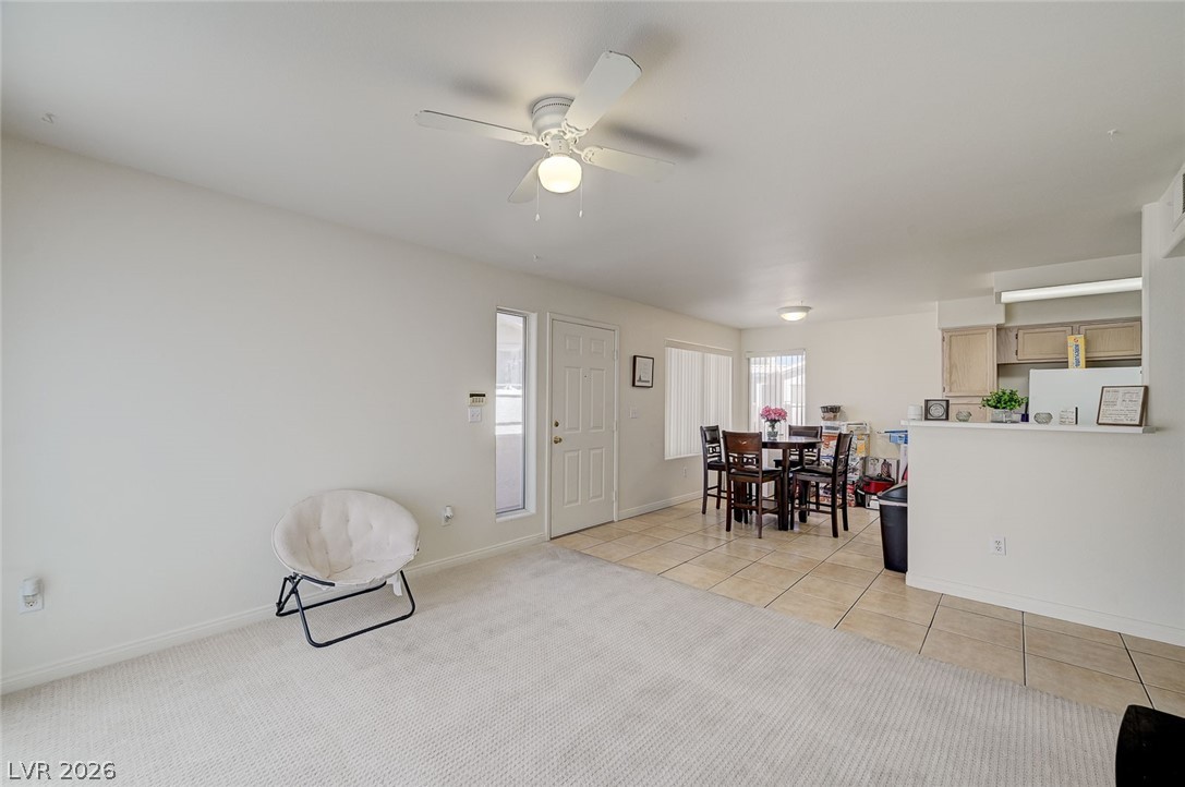 3425 East Russell Road 220 Las Vegas NV 89120