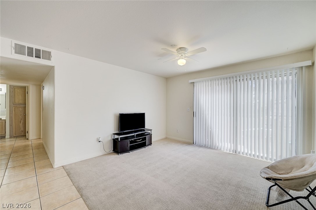 3425 East Russell Road 220 Las Vegas NV 89120