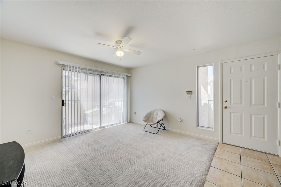 3425 East Russell Road 220 Las Vegas NV 89120