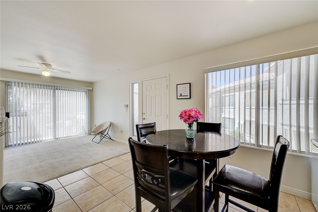 3425 East Russell Road 220 Las Vegas NV 89120