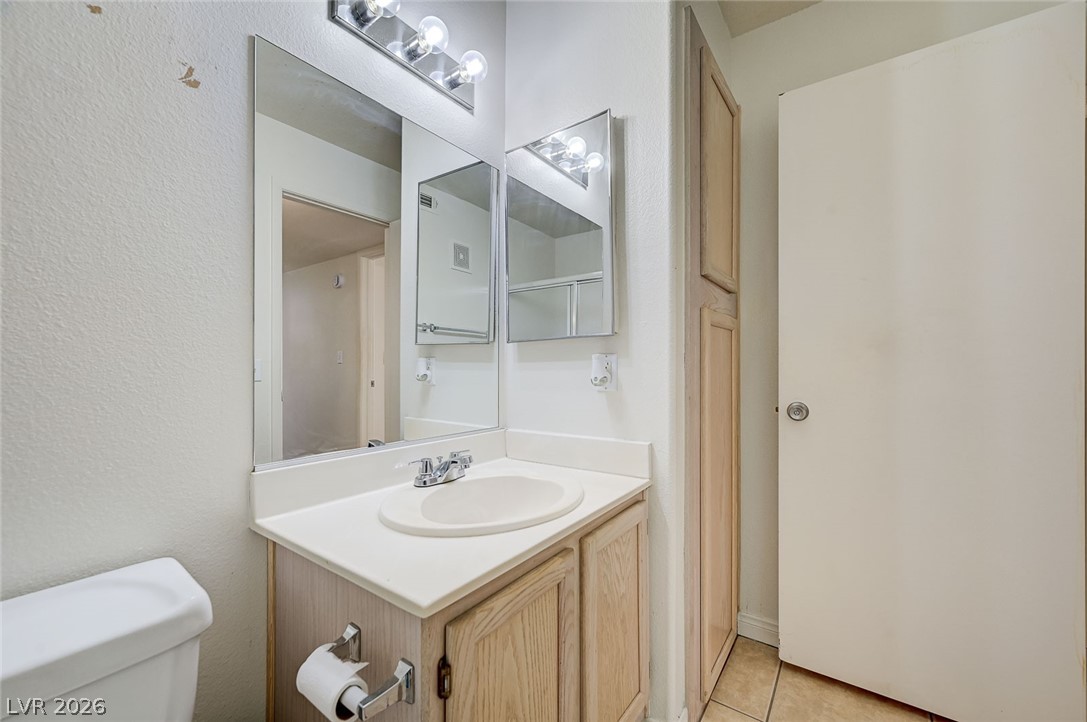 3425 East Russell Road 220 Las Vegas NV 89120