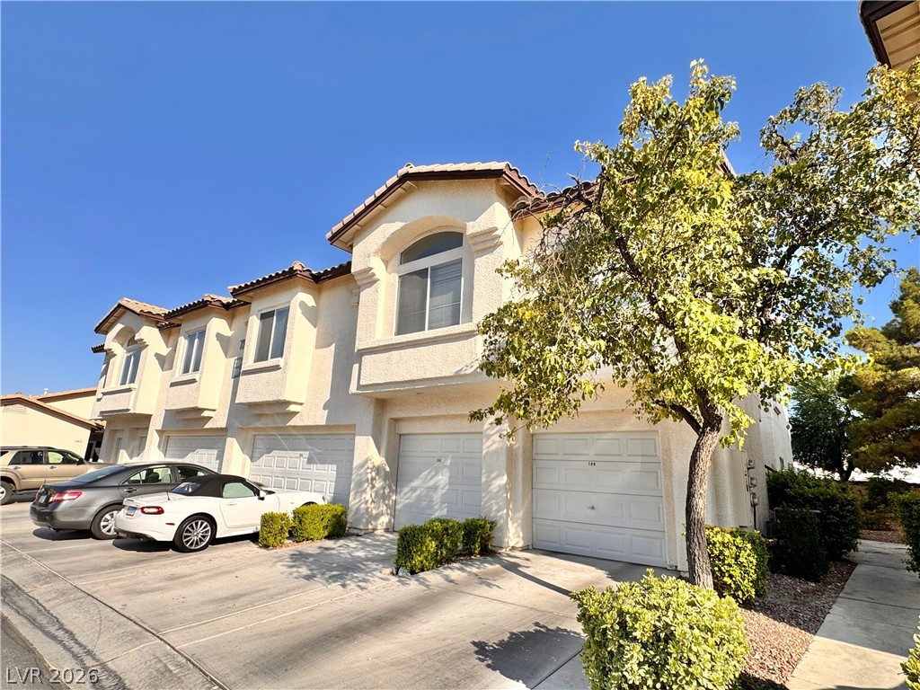 7211 Indian Creek Lane 203 Las Vegas NV 89149
