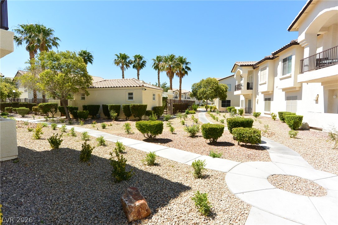 7211 Indian Creek Lane 203 Las Vegas NV 89149