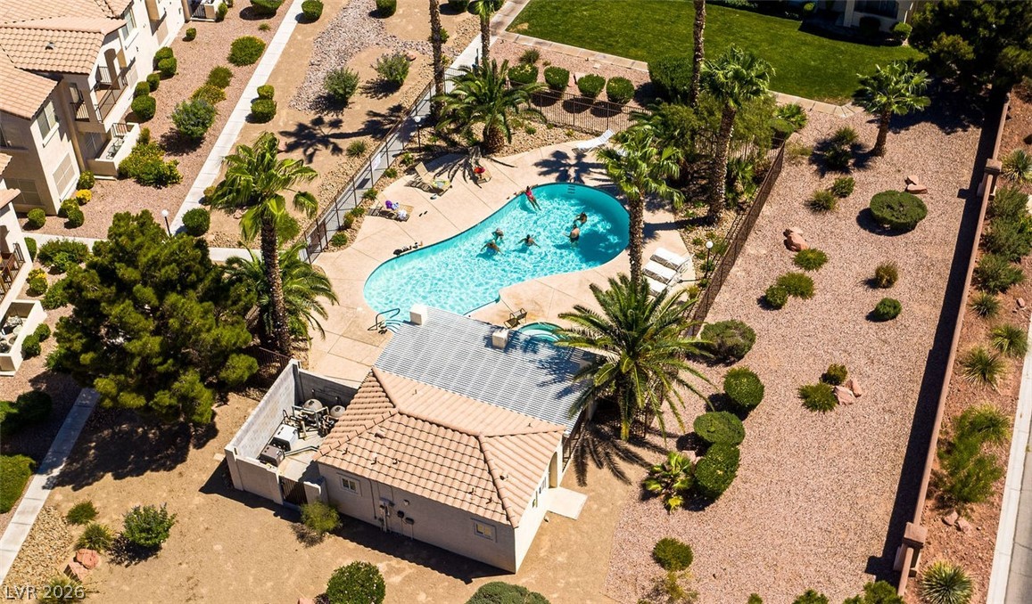 7211 Indian Creek Lane 203 Las Vegas NV 89149