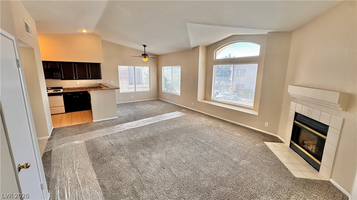 7211 Indian Creek Lane 203 Las Vegas NV 89149