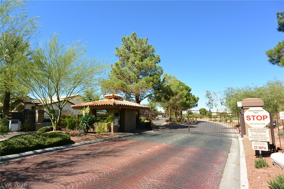 7211 Indian Creek Lane 203 Las Vegas NV 89149
