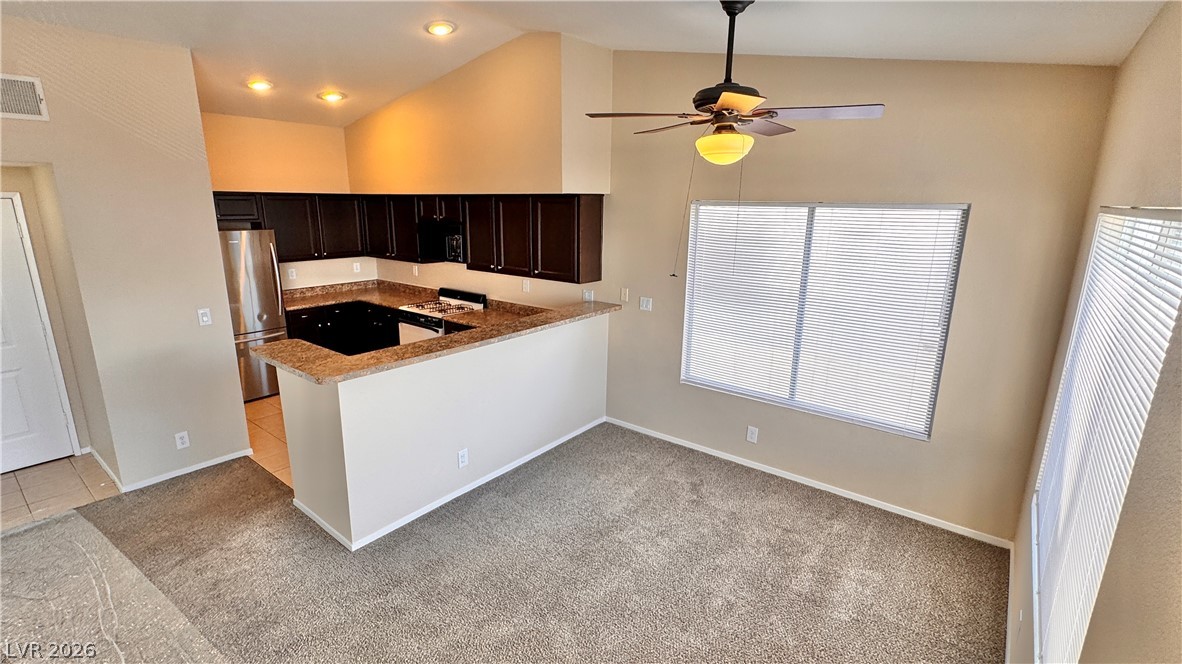 7211 Indian Creek Lane 203 Las Vegas NV 89149