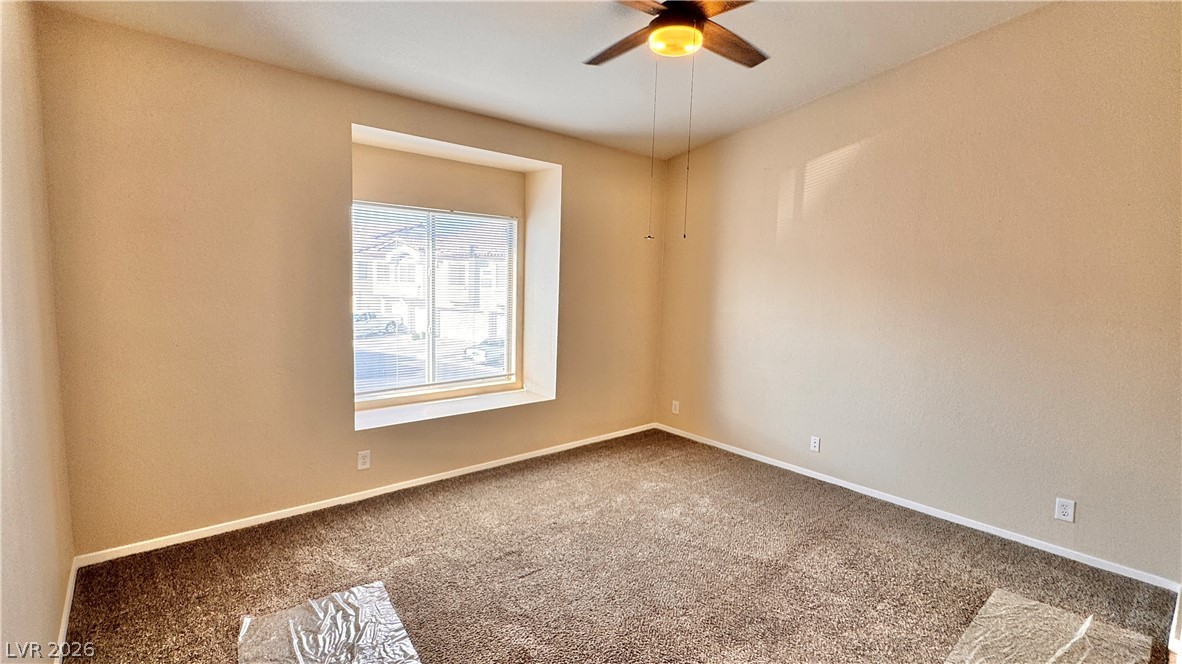 7211 Indian Creek Lane 203 Las Vegas NV 89149