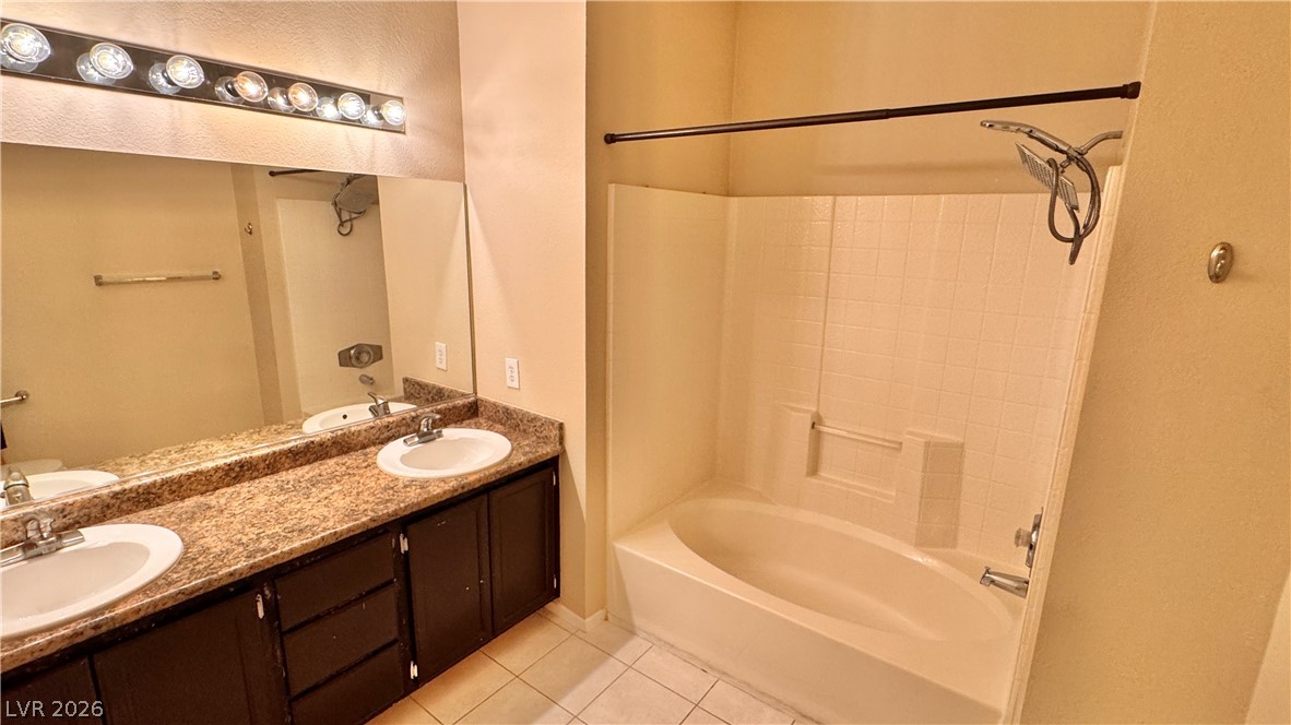 7211 Indian Creek Lane 203 Las Vegas NV 89149