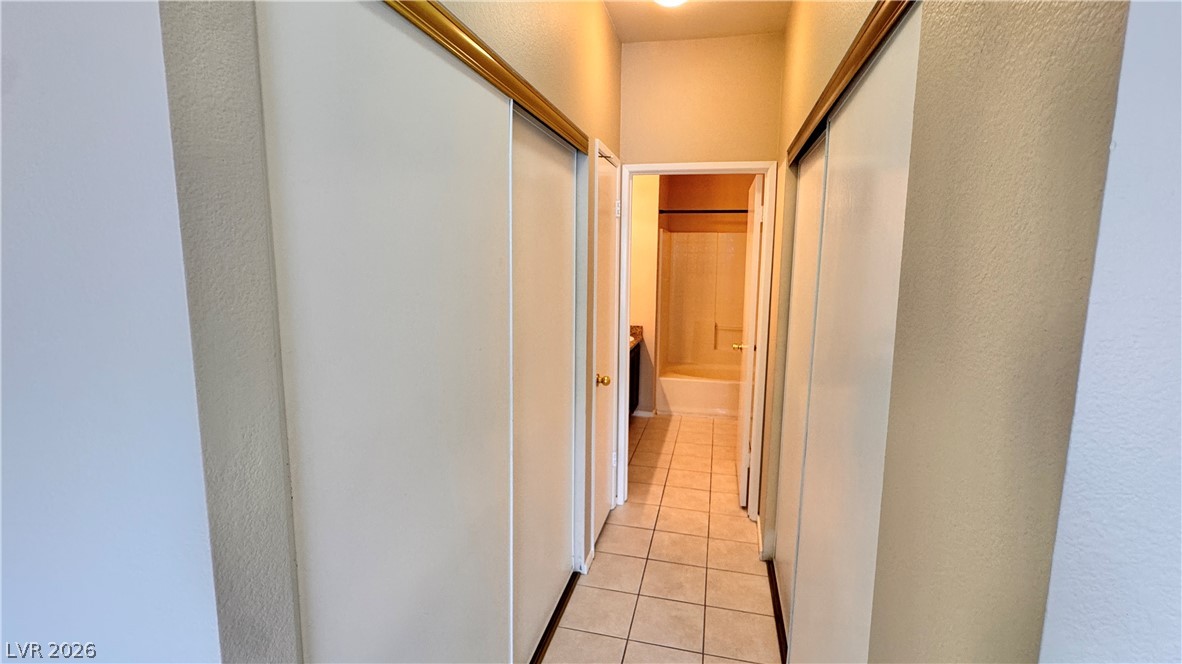 7211 Indian Creek Lane 203 Las Vegas NV 89149