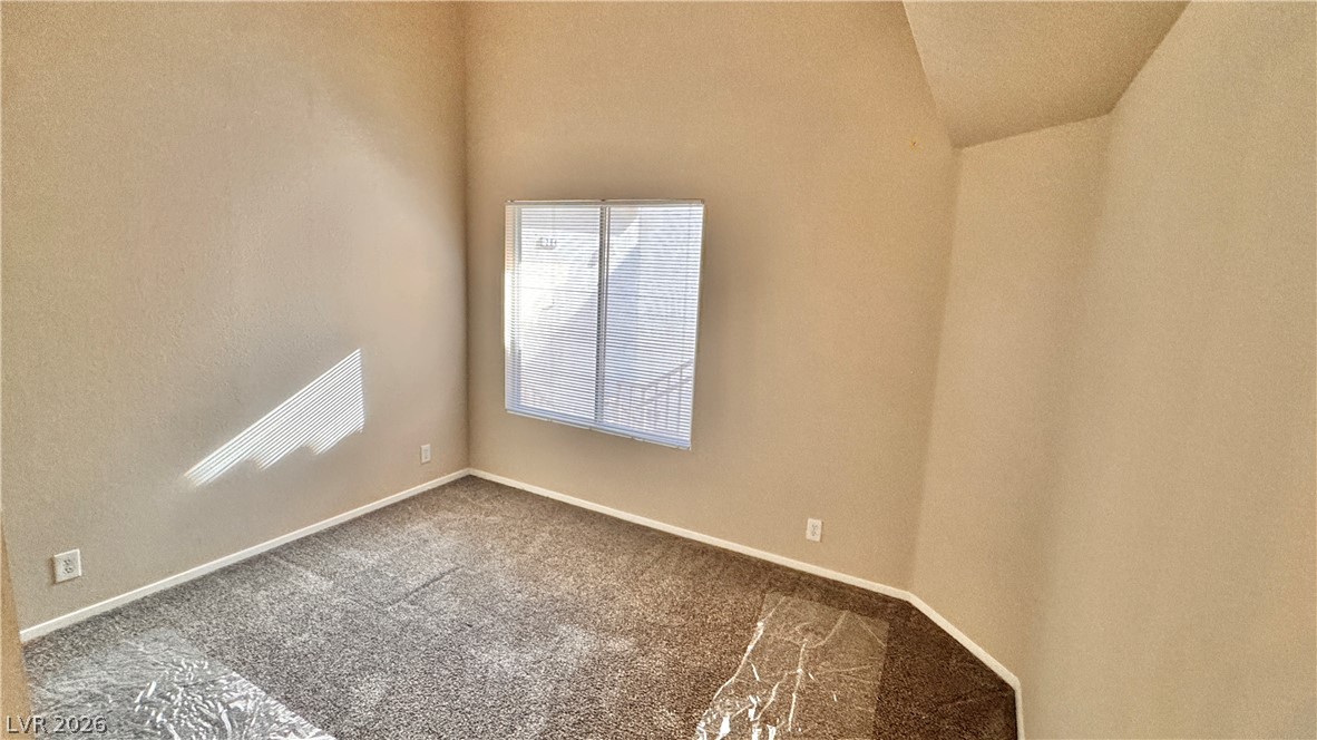 7211 Indian Creek Lane 203 Las Vegas NV 89149