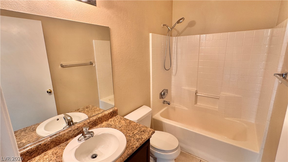 7211 Indian Creek Lane 203 Las Vegas NV 89149