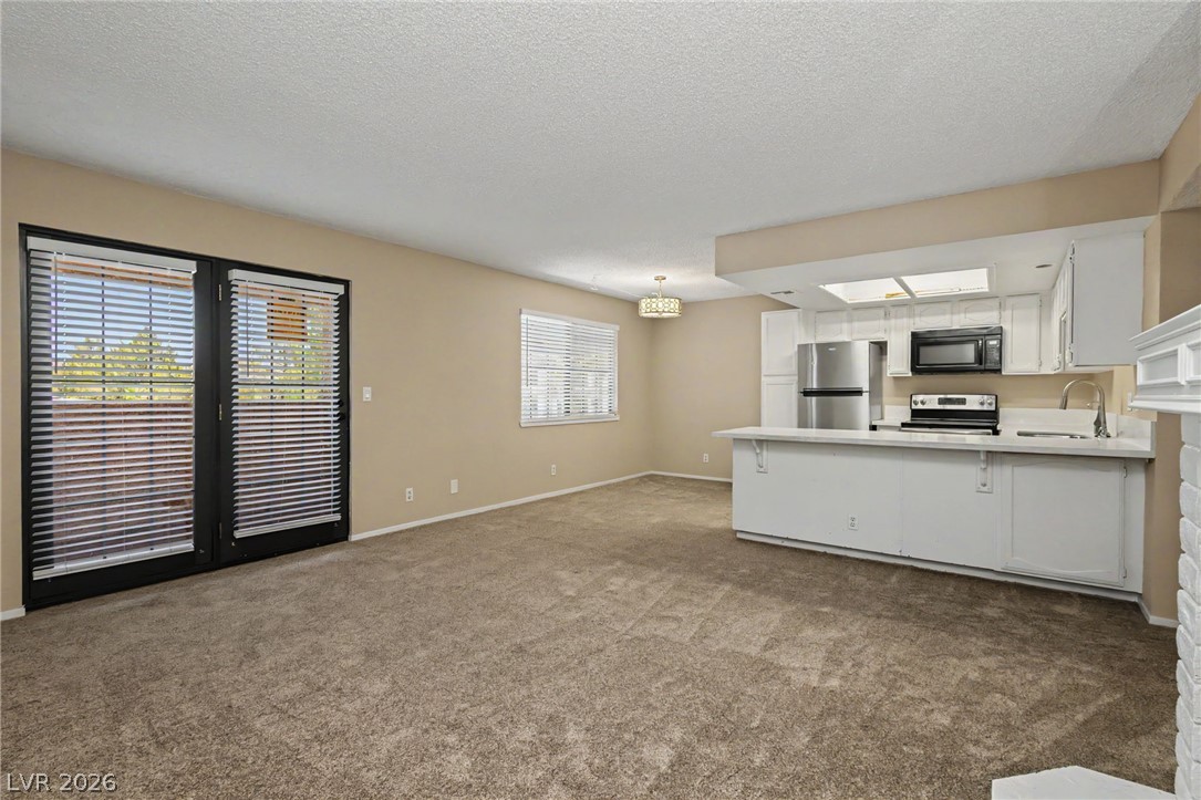 4340 Sanderling Circle 76 Las Vegas NV 89103