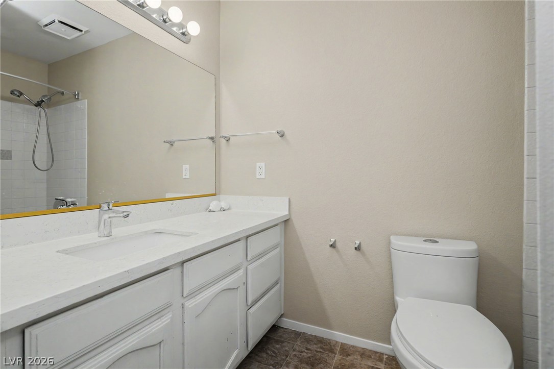 4340 Sanderling Circle 76 Las Vegas NV 89103
