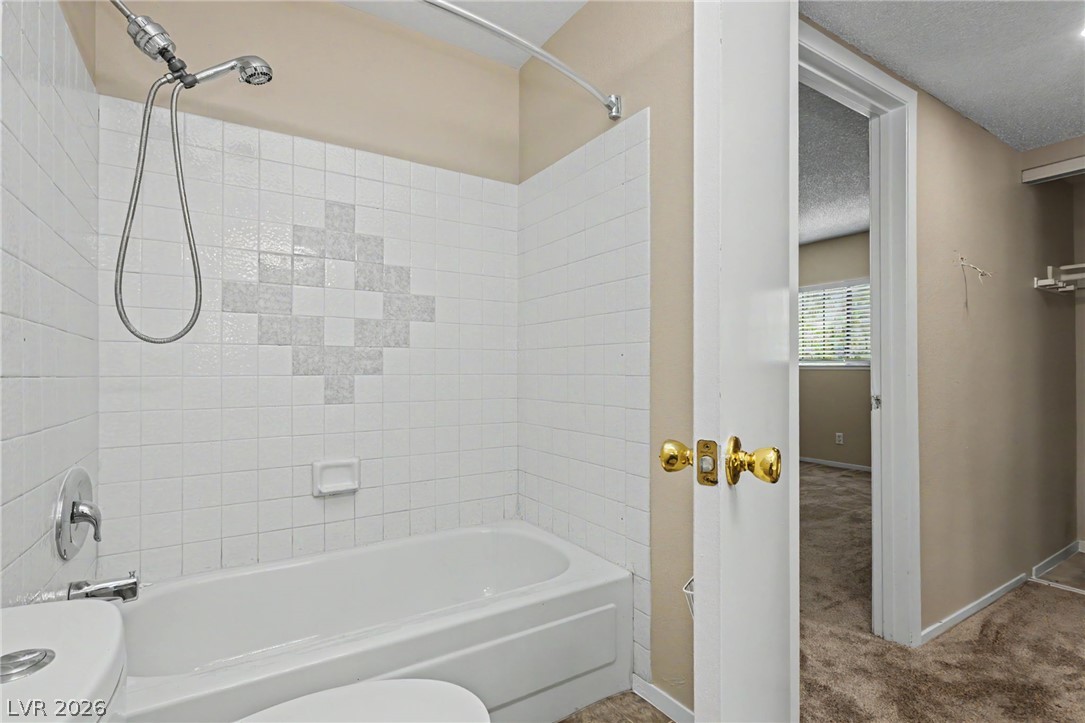 4340 Sanderling Circle 76 Las Vegas NV 89103