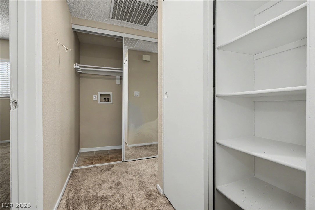 4340 Sanderling Circle 76 Las Vegas NV 89103